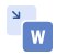 Compress PDF